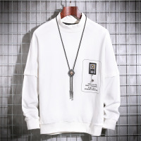 uploads/erp/collection/images/Men Clothing/HeiSong/XU0470484/img_b/img_b_XU0470484_1_NV79HAsaZkxtnhQCuDsi6G59rRNU7rUx